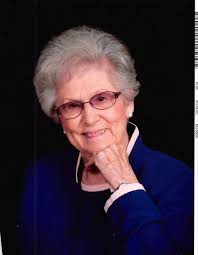 Obituary for Chelsie Reynolds