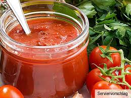 Currysauce Rezepte Von Aldi Nord Currysauce Rezept Currysauce Aldi Rezepte