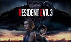 More than 212 games apps and programs to download, and you can read expert product reviews. Resident Evil 3 Apk Download Resident Evil 3 Android Free 2020 Remake Apk Download Android Ios Mac And Pc Games