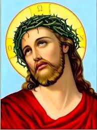 መዝሙር፦ጌታዬ ሆነ ጌታዬ ሆነ ደም ግባት አልባ ጀርባዉ...