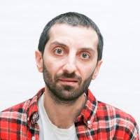 20+ "Serob" profiles