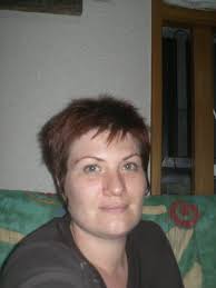 Marlene THIBAULT, 47 ans (LEZAY, LOUDUN, SAUZE VAUSSAIS)