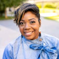 austin #architecture #design