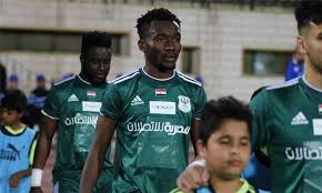 .متولي رئيس نادي المصري البورسعيدي ثم رجل الأعمال الخليجي محمد الملا بعد طلاقه من وعادت بعدها الارتباط بسيد متولي رئيس النادي المصري البورسعيدي ولكنها لم تستمر معه. Ø§Ù„Ù…ØµØ±ÙŠ Ø§Ù„Ø¨ÙˆØ±Ø³Ø¹ÙŠØ¯ÙŠ ÙØ¹Ù„Ù†Ø§ ÙƒÙ„ Ø´Ø¦ Ù…Ø¹ Ø³Ø¹ÙŠØ¯Ùˆ Ø³ÙŠÙ…Ø¨ÙˆØ±ÙŠ ÙˆØ§Ù„Ø­Ù„ Ø§Ù„Ø£Ø®ÙŠØ± Ø§Ù„Ù„Ø¬ÙˆØ¡ Ù„Ù„ÙÙŠÙØ§ Ø¨Ø·ÙˆÙ„Ø§Øª