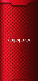 Oppo has launched the oppo a8 and oppo a91 phones in china. 10 Wallpaper Oppo F7 Youth Oppo Wallpaper F7 1597909 Hd Wallpaper Backgrounds Download