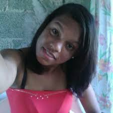 Listen to El Dembow Del Animo Animo Animo Dakhemcy Ft Francesca ESTRENO  MUNDIAL 2013 by CHIMBALA in dembow playlist online for free