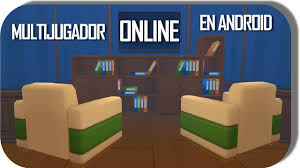 Aquí encontrarás los mejores juegos de multijugador online, valorados según la opinión de los usuarios, de metacritic o de nuestros analistas por orden de puntuación. Juegos Multijugador Online Para Android Online 2018 Youtube