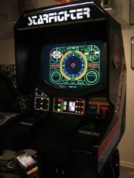 Juega a los mejores juegos de naves en fandejuegos. Las Mejores 170 Ideas De Arcade 80 S Maquinas De Juegos Arcade Juegos Juegos Retro