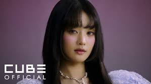 The Many Sides of MINNIE