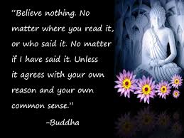 Share these insightful buddha quotes with your family and friends on social media. Buddhist Quotes On Change Quotesgram