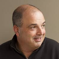 Suneel Kumar Email & Phone Number