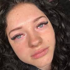 𝘿𝙚𝙘𝙚𝙢𝙗𝙚𝙧 𝙙𝙪𝙢𝙥 ✨🤍 February diary now open message to book 🫶🏽  #lashtips #lashtech #lashtechnician #browtech