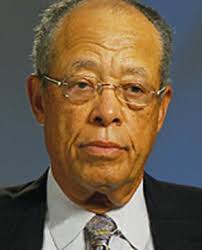 August 15th, 2013 edition by The St. Louis American