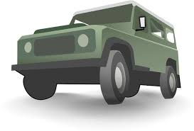 Maybe you would like to learn more about one of these? Download Land Rover Gambar Mobil Jeep Animasi Png Png Image With No Background Pngkey Com