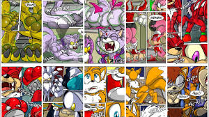 Rat deviantart werewolf transformation sally sonic acorn female tbib tf woods keanon p8 sega p1 imageboard related previous favourites. All Sonic Werewolf Transformations By Black Rat Aka Keanon Woods Youtube