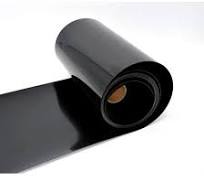 Conductive PS Plastic Sheet in Rolls for Tray - PS Sheet and ...