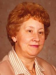 Search Doris Connor Obituaries and Funeral Services