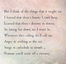 This Is One Of The Most Beautiful Songs I Know Of All My Friends Dermot Kennedy Song Lyric Quotes Kennedy Quotes Song Quotes