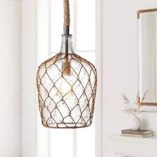 Overstock Com Online Shopping Bedding Furniture Electronics Jewelry Clothing More Pendant Light Fixtures Pendant Light Pendant Lighting