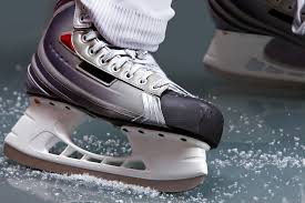 A shaft is only as good as the blade you pair with it! Global Hockey Skate Blades Market 2021 Trending Vendors Competitive Analysis Growth Forecast 2026 Ksu The Sentinel Newspaper