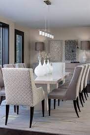Exceptional Dining Room Designs For Each Taste Glaminati Com Dining Room Cozy Contemporary Dining Room Sets Traditional Dining Room Sets