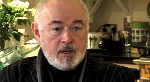 Peter Egan