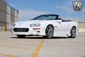 Image result for Arctic White 2000 Camaro