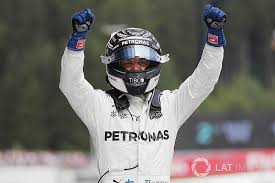 Valtteri bottas has released a short video on his social media pages, which gives fans a quick look at what his 2021 helmet design will look like. 2 Sieg In Der Formel 1 2017 Macht Valtteri Bottas Zum Titelkandidaten