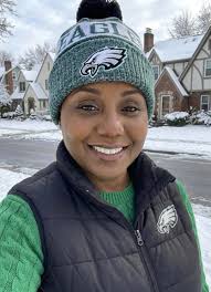 Sorry……..not sorry. 😆