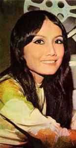 Thanh Lan Discography: Vinyl, CDs, & More