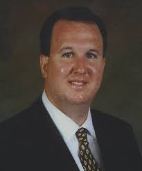 Remembering September 11