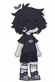 Get the party started and create your own anime styled characters and dress them up in your favorite fashion outfits! 900 Gacha Club Ocs Ideas In 2021 Club Outfits Club Outfit Ideas Character Outfits