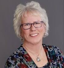 Owensville, OH Real Estate Agents