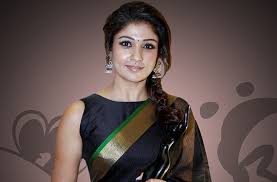 Nayanthara Actress Age Wiki Boyfriend Family Movies More Serial actress name maya mohini vijay tv maya mohini vijay tv serial. nayanthara actress age wiki