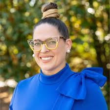 Jonathan Watkins, MPA, FACHE