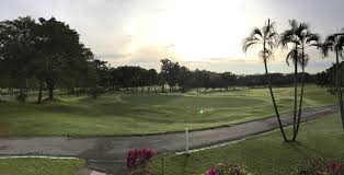 Hours, address, monterez golf & country club reviews: Monterez Golf And Country Club All Square Golf