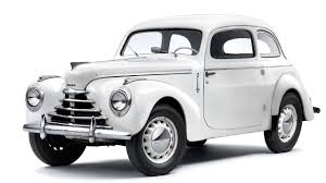 Photos 1950 Skoda 966 Supersport In 2020 Oldtimer Skoda Automarken