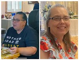 Hello. I have been a member here for a while and just haven't committed  yet. I appreciate everyone's posts! I just got my cholesterol results and I  need to make a major