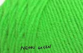 Gibbons also published a book in 2011 about his love of cars and guitars titled billy f gibbons: African Bamileke Nudu Beanie Couture Hat Zz Top Hat Nudu Hat Billy Gibbons Hat Ski Hat Dreadlocks Hat Latte Color Shown Chemo Hat Hats Caps Accessories Valresa Com