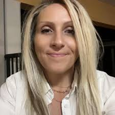 Electrical requirement for a swim spa. Dedicated 50 amp direct line?