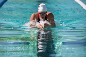 Melissa Rodríguez - Wikipedia