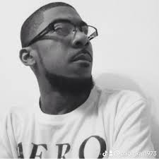 Profile for Forrest West