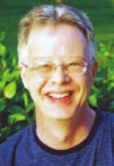 Another change is coming