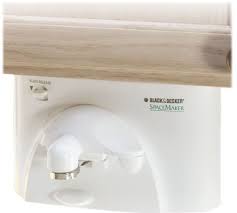 Black And Decker Electric Can Opener Parts Electric Can Opener Under Cabinet Black Decker Spacemaker Under Counter Can Opener Black Decker Can Openers