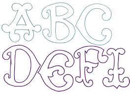 Check spelling or type a new query. Moldes De Letras Grandes Para Carteles Molde De Letras Do Alfabeto Para Producoes Em Feltro Alfabeto De Brinquedos E Brincadeiras Krystinj Done