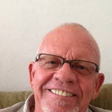 Brad Willson's Instagram, Twitter & Facebook