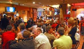 This bar is open 24 hours a d. Hotel Del Rey Home Facebook
