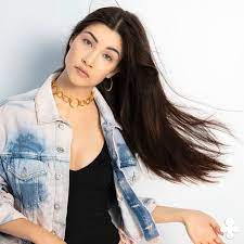 Birthday, bio, family, parents, age, biography, born (date of birth) and all information about zaklina ta dinh. 7 Summer Festival Vibes Ideas Festival Vibes Summer Festival Festival