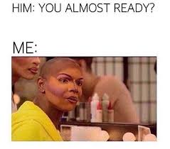 Pin By Rebecca Tucker On God Save The Queens Rupauls Drag Race Meme Rupauls Drag Race Funny Rupaul