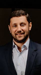 INFLUENTIAL PEOPLE IN ROMANIA'S REAL ESTATE MARKET